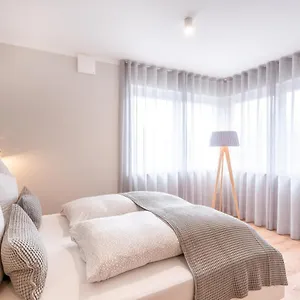 Apart Otel The Woodmans Airport Boardinghouse, Düsseldorf
