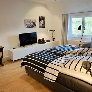Apartment Schönfelder