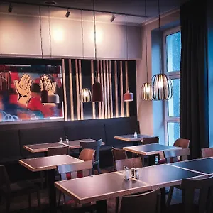 buradan rezervasyon yapın