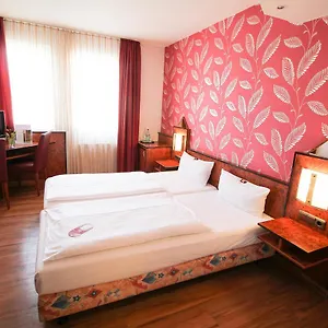 buradan rezervasyon yapın